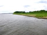 Image of landscape
