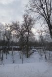 Image of landscape