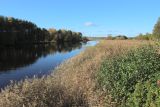 Image of landscape