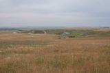 Image of landscape