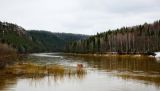 Image of landscape