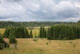 Image of landscape