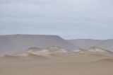 Image of landscape