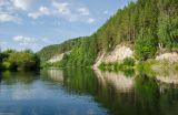 Image of landscape