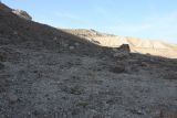 Image of landscape