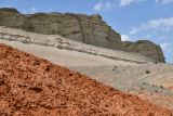 Image of landscape