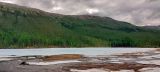 Image of landscape