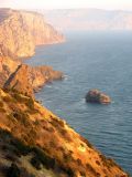 Image of landscape