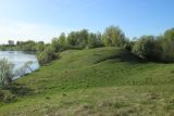 Image of landscape
