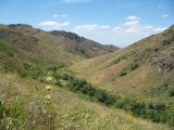 Image of landscape