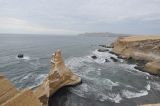 Image of landscape
