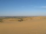 Image of landscape
