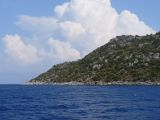 Image of landscape