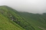 Image of landscape