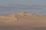 Landscape image