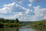 Image of landscape