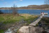 Image of landscape