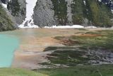 Image of landscape