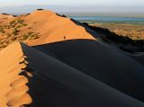 Изображение ландшафта