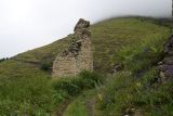 Image of landscape