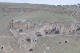 Image of landscape