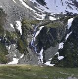 Image of landscape
