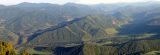Image of landscape
