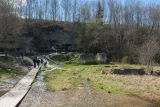 Image of landscape