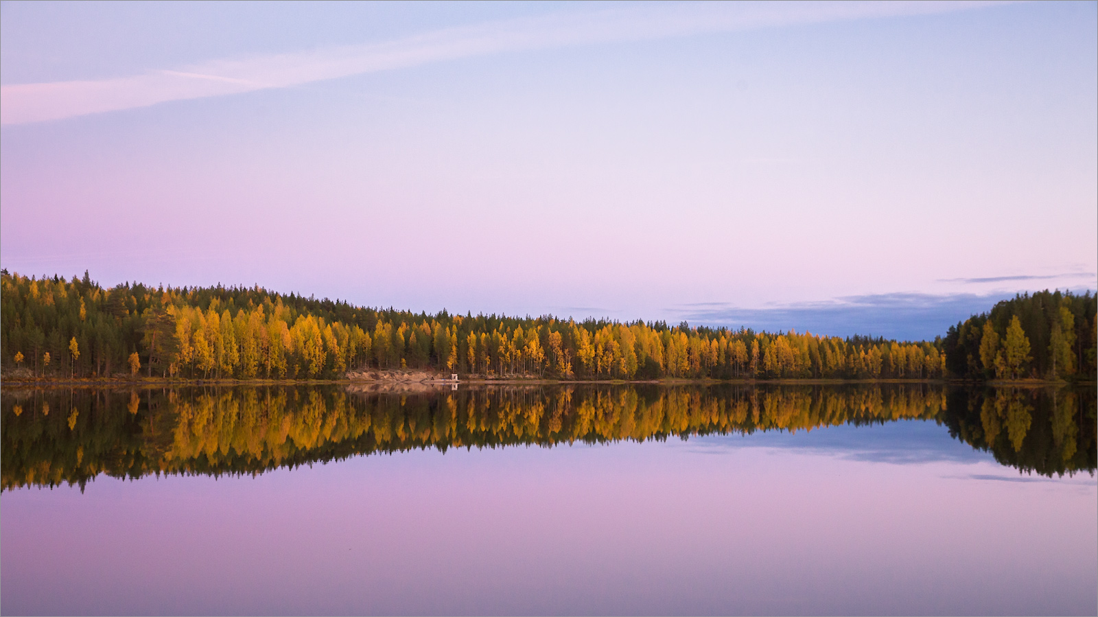 Сонго, image of landscape/habitat.