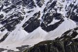 Image of landscape