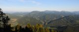 Landscape image