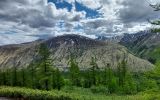 Image of landscape