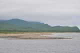 Image of landscape