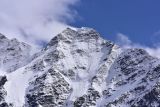 Image of landscape
