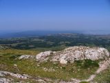 Image of landscape