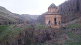 Image of landscape