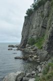 Image of landscape