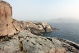 Image of landscape