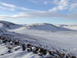 Image of landscape