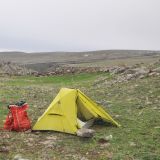 Image of landscape