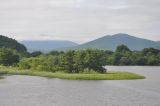 Image of landscape