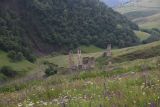 Image of landscape
