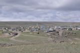 Image of landscape