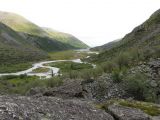 Image of landscape