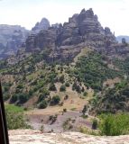 Image of landscape