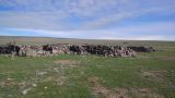 Image of landscape