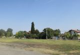 Image of landscape