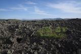Image of landscape
