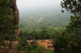Image of landscape