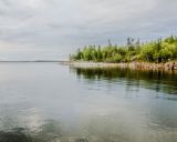 Image of landscape